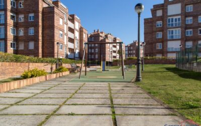 Prueba de entrada