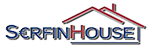 Serfinhouse